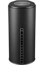 D Link AC1900 Dual Band ADSL2 Plus Modem